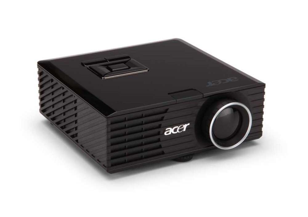 Acer K11 hordozható projektor 2 év fotó, illusztráció : EY.K2801.001