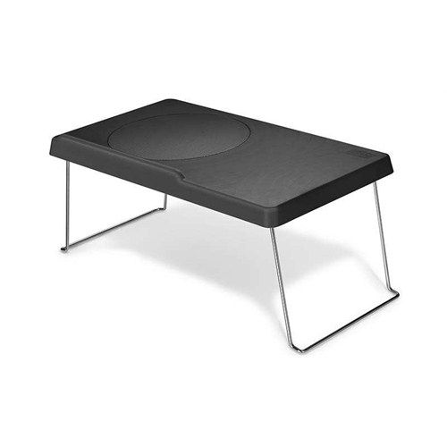 Notebook Asztal 18,4 -ig DeepCool fotó, illusztráció : E-DESK