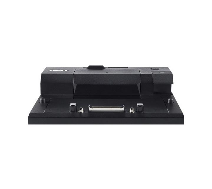 Dell E-Port II with USB 3.0 for Precision M2800/M4800/M6800 fotó, illusztráció : E-PORTUSB3-M4800