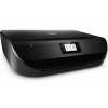 Multifunkciós nyomtató színes A4 HP DeskJet Ink Advantage 4535 All-in-One