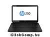 HP 255 G2 F0Z62EA 15,6"/AMD Quad-core A4-5000M 1,5GHz/4GB/1TB/AMD HD 8570M 1GB/DVD író/Windows 8 fekete notebook F0Z62EA