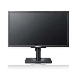23  LCD monitor fotó, illusztráció : F2380M