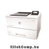 Lézernyomtató mono A4 HP LaserJet Enterprise M506dn F2A69A Technikai adat