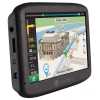 Navigáció 5" autós Full Europe LM Navitel F300 GPS F300 Technikai adatok