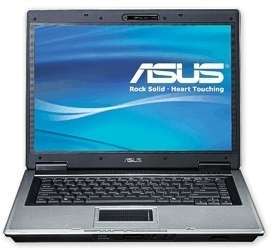 ASUS F3E-AP172 NB.15.4  laptop WXGA,Color shine Core 2 Duo T72502.0GHz,Webcam, fotó, illusztráció : F3EAP172