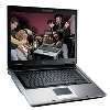 Akció 2007.09.22-ig  ASUS laptop (laptop) F3F-AP126C NB. T2350(1.86GHz,533MHz FSB,2MB L2