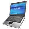 Akció 2008.03.15-ig  ASUS laptop ( laptop ) Asus F3L-AP019 NB Yonah Pentium dual-core T23