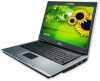 Akció 2008.04.28-ig  ASUS laptop ( laptop ) F3U-AP026 Notebook 15.4  WXGA Color Shine - A