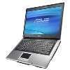 Akció 2007.10.06-ig  ASUS laptop ( laptop ) F3U-AP026 Notebook 15.4  WXGA Color Shine - A