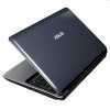 Akció 2009.05.17-ig  ASUS laptop ( laptop ) Asus  F50GX-6X039 16  (HD,16:9)-T3400 (2.16GH