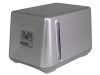 PLUSTEK F50 scanner