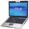 Akció 2009.05.17-ig  ASUS laptop ( laptop ) Asus  F5GL-AP079 15.4   (WXGA,Color Shine) -