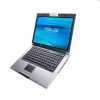 Akció 2009.06.14-ig  ASUS laptop ( laptop ) Asus  F5GL-AP009 15.4   (WXGA,Color Shine) -