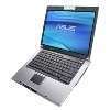 Akció 2007.10.21-ig  ASUS laptop ( laptop ) F5N-AP040 Notebook AMD MD TurionI64 X2 TL56(L