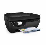 Multifunkciós nyomtató színes A4 HP Deskjet Ink Advantage 3835 All-in-One Vásárlás F5R96C Technikai adat