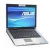 Akció 2007.12.15-ig  ASUS laptop ( laptop ) F5R-AP249  Notebook T2130 (1.86GHz)  ,1GB DDR