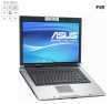 Akció 2008.03.01-ig  ASUS laptop ( laptop ) F5RL-AP015  Notebook Pentium dual-core T2330