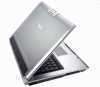 Akció 2009.05.03-ig  ASUS laptop ( laptop ) ASUS F5RL-AP455 Notebook 15.4  (WXGA,Shine)