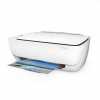 Multifunkciós nyomtató tintasugaras A4 színes MFP WIFI HP DeskJet 3639