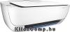 Multifunkciós nyomtató színes A4 HP DeskJet Ink Advantage 3635 All-in-One