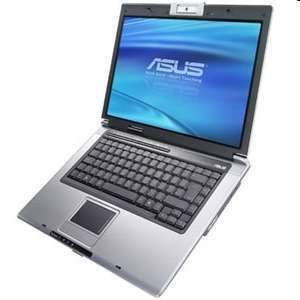 ASUS F5SL-AP344 Notebook 15.4  WXGA,Color Shine T3200 2.0GHz, -HD3470 ASUS lapt fotó, illusztráció : F5SLAP344