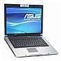 Laptop ASUS F5V-AP009C NB. T20801.73GHz,,2MB L2 Cache ,1 GB,120GB,DV ASUS lapto fotó, illusztráció : F5VAP009C