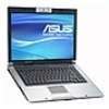 Akció 2007.06.14-ig  ASUS laptop F5V-AP009C NB. T2080(1.73GHz,,2MB L2 Cache) ,1 GB,120GB,