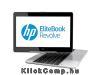 Netbook HP EliteBook Revolve 810 G2 11,