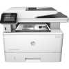 Multifunkciós nyomtató lézer HP LaserJet Pro M426dw M425 kiváltó