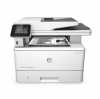 Multifunkciós nyomtató lézer HP LaserJet Pro M426fdw M425 kiváltó
