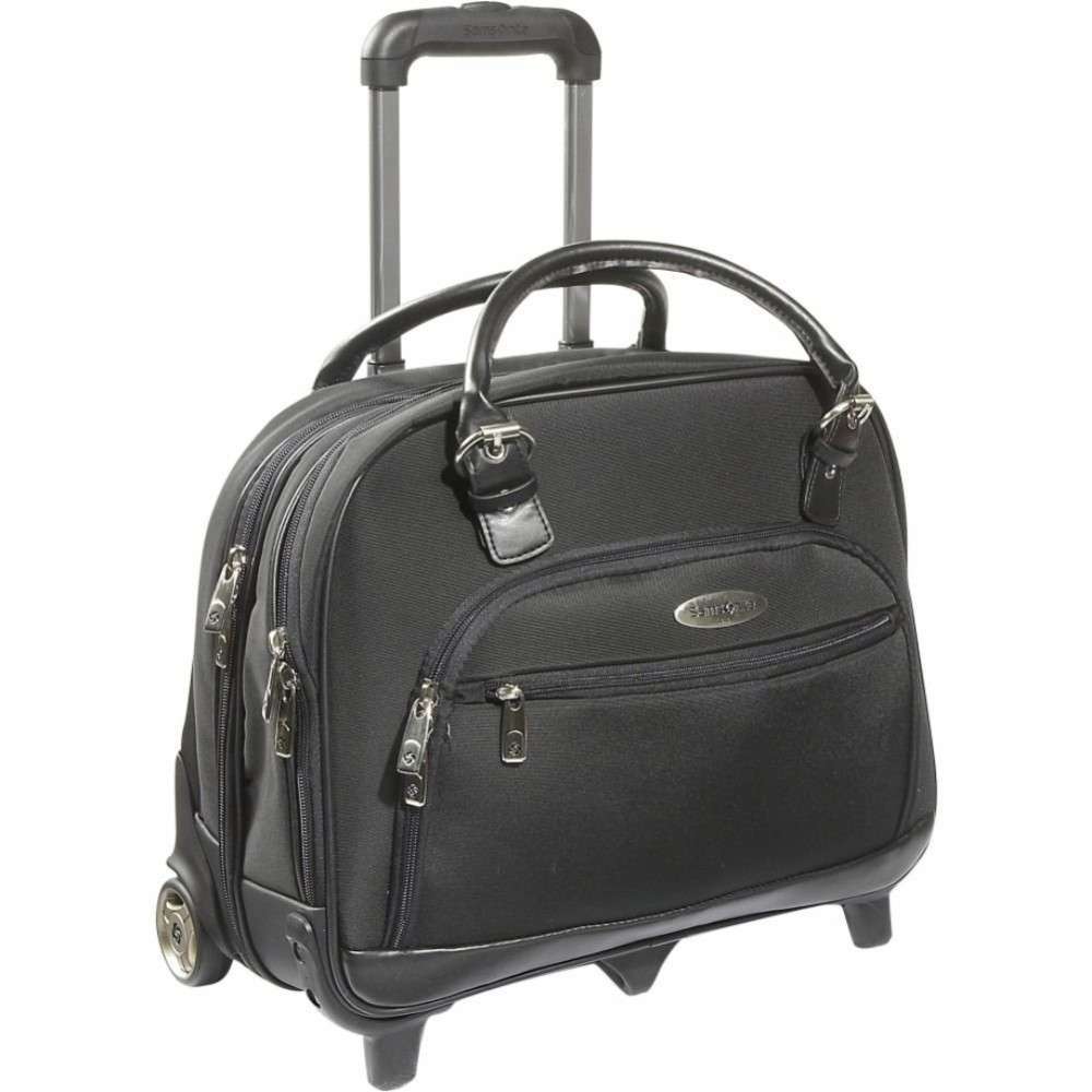 15,6  Busin.Ladies  Handbags fotó, illusztráció : F77-009-004