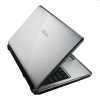 ASUS notebook ( laptop ) Asus  F83T-VX005X NB  14.0" (HD,Color Shine,16:9), AMD Athlon64 NEO MV-40 (1.6G,5 ( Szervizben 2 év gar.) F83TVX005X