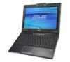 ASUS notebook ( laptop ) Asus F9E-2P125C NB. 12.1"(WXGA, Color Shine) - T5450(1.66GHz,800MHz FSB,64bit,2M