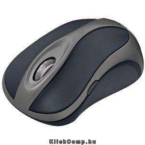 OEM Microsoft Wireless NoteBook Optical Mouse 4000 USB UK fotó, illusztráció : FA2-00004