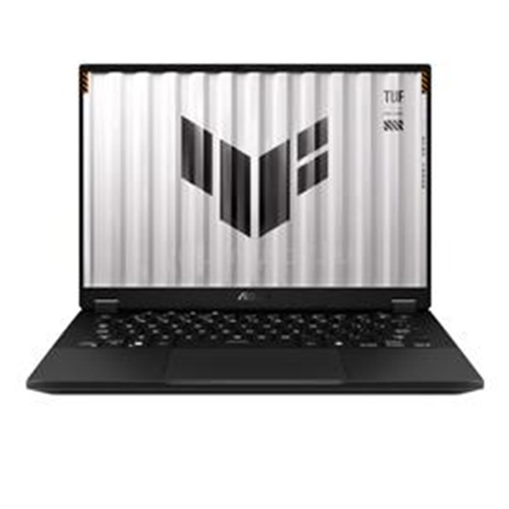 ASUS FA401WU-RG006W Notebook 14 Ryzen AI9 HX 370 16 GB 1 TB NVIDIA GeForce RTX fotó, illusztráció : FA401WU-RG006W
