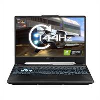 Asus TUF Gaming A15 laptop 15,6"FHD AMD Ryzen 5 7535HS 8GB 512GB Win11