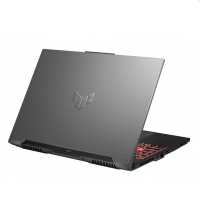 Asus TUF Gaming laptop 16" 1920x1200 AMD Ryzen 7 170 16GB 512GB NoOs