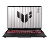 Asus TUF Gaming A16 laptop 16" 2560x1600 Ryzen 9 R9-7940HX 32GB 1TB NoOS ASUS