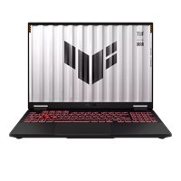 ASUS TUF laptop 16" 1920x1200 Ryzen 7 260 16GB 512GB  NOOS ASUS