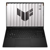 Asus TUF Gaming laptop 16" 1920x1200 AMD Ryzen 7 260 16GB 1TB NoOs ASUS
