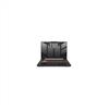 Asus TUF laptop 17,3  FHD R7-6800H 16GB