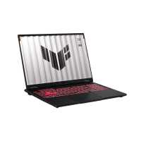 Asus TUF Gaming A18 laptop  18" 1920x1200 AMD Ryzen 7 260 16GB 1TB NoOS ASUS