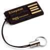 Memória-kártya olvasó USB 2.0