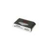 Kártyaolvasó USB3.0 FCR-HS4 Kingston FCR-HS4 Technikai adatok