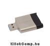 MobileLiteG4 USB 3.0 kártyaolvasó