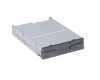 1.44 MB FLOPPY DRIVE Sony Fekete (1 év gar)