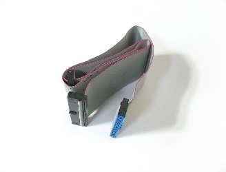 FDD KÁBEL ATA133-hoz, 60cm - Már nem forgalmazott termék fotó, illusztráció : FDDKABATA133