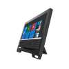 Monitor 23 FHD 1920x1080 MultiTouch IPS USB