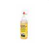 Iratmegsemmisítő Karbantartó olaj 120 ml FELLOWES FELLOWES-3505006 Technikai adatok