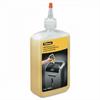 Iratmegsemmisítő Karbantartó olaj  355 ml FELLOWES FELLOWES-35250 Technikai adatok